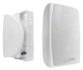2x-glosniki-zewnetrzne-wodoodporne-nascienne-cambridge-audio-es20-para-bial