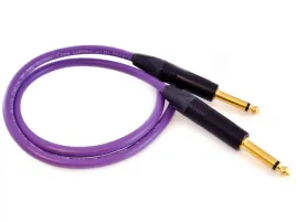 2x-kabel-gitarowy-instrumentalny-jack-jack-6-3-mm-mono-melodika-mdj15-15