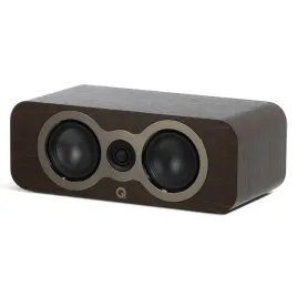 2x-kolumna-centralna-do-kina-domowego-q-acoustics-qa-3090c-claro-walnut-orz