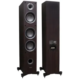 2x-kolumny-podlogowe-glosnikowe-taga-harmony-tav-507f-modern-wenge