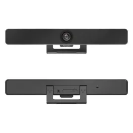 2x-wideobar-kamera-wideokonferencja-system-wideokonerencyjny-purelink-vl-vb