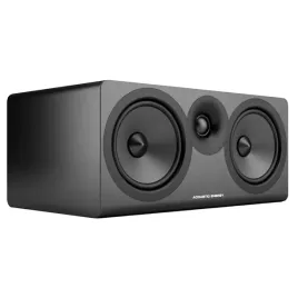 2x-kolumna-centralna-do-kina-domowego-6-ohm-acoustic-energy-ae107-mk2-czarn