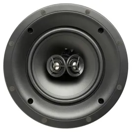2x-glosnik-sufitowy-instalacyjny-slim-mono-stereo-martinlogan-ic6-st