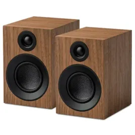 2x-pro-ject-speaker-box-3-e-carbon-kolumny-podstawkowe-hi-fi-orzech-para