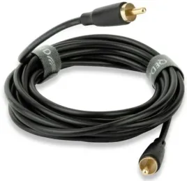 2x-kabel-rca-rca-do-subwoofera-qed-connect-qe8144-3m