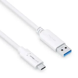 2x-purelink-is2610-010-iseries-kabel-usb-3-2-gen-2x1-usb-c-usb-a-10-gbps