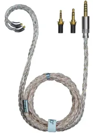 2x-fiio-lc-re-pro-kabel-sluchawkowy-mmcx-120cm-z-wymiennymi-wtykami-3-szt