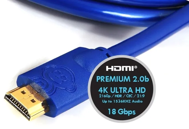 2x-kabel-hdmi-2-1-monkey-cable-concept-mct3-3m-stan-nowy