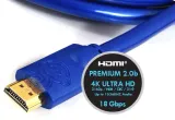 2x-kabel-hdmi-2-1-monkey-cable-concept-mct3-3m-stan-nowy