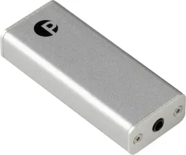 2x-pro-ject-dac-box-e-mobile-przenosny-wzmacniacz-sluchawkowy-dac-srebrny
