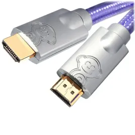 2x-kabel-przewod-hdmi-1-4a-2-0-ethernet-18gbps-monkey-cable-clarity-mcy-1