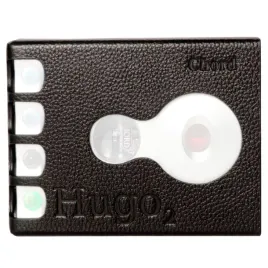 2x-chord-electronics-ltd-hugo-2-slim-case-skorzane-etui-ochronne-czarne
