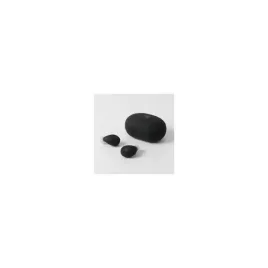 2x-ag-by-final-audio-pita-bezprzewodowe-sluchawki-dokanalowe-bluetooth-blac