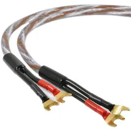 2x-kable-glosnikowe-konfekcja-2x33mm2-melodika-bssc3320s-komplet-2x-2m
