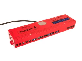 2x-yankee-hs-m24-zasilacz-do-efektow-gitarowych-iso-18-sekcji-profesjonalny