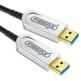 2x-purelink-fxi640-015-fiberx-kabel-swiatlowodowy-aoc-usb-3-2-usb-a-do-a-15
