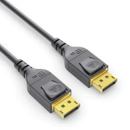 2x-purelink-pi5010-040-pureinstall-kabel-displayport-dp-1-4-8k-32-4gb-s-4m