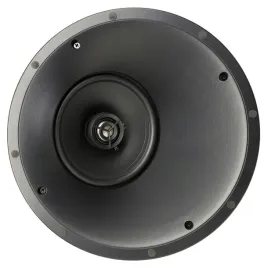 2x-glosnik-sufitowy-instalacyjny-dyskretny-slim-80w-8-ohm-martinlogan-ic6-h