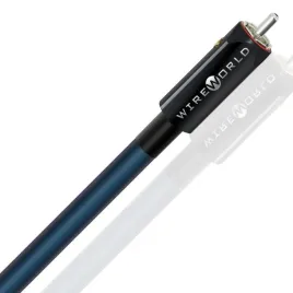 2x-kabel-do-subwoofera-rca-rca-mono-subwooferowy-wireworld-oasis-10-osm-8