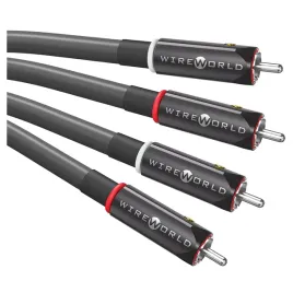 2x-kabel-2x-rca-2-rca-cinch-stereo-audio-occ7n-wireworld-equinox-10-eqi-0