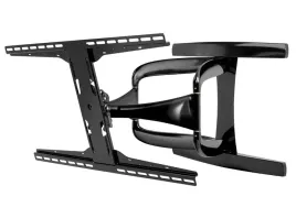 2x-peerless-av-sua771pu-ultra-slim-regulowany-uchwyt-scienny-do-tv-42-90
