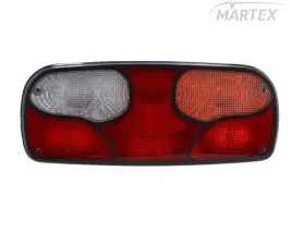 lampa-zesp-ecopoint-prawa-z-czarnym-pask-product-protected-by-patent-law-