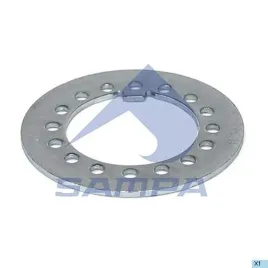 podkladka-piasty-ror-lm-sampa-085-062