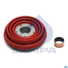 kpl-napr-zacisku-ham-knorr-sampa-095-693