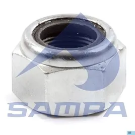 nakretka-sworznia-resoru-rvi-m30x2-samok
