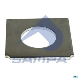 plytka-dystansowa-bpw-sampa-114-212