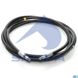 przewod-sprzegla-mb-actros-l-3900