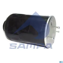 miech-saf-n-kpl-sampa-sp554004