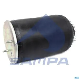 miech-saf-n-typ-n-kpl-duza-dziura-sampa-sp554022