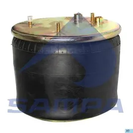 miech-daf-kpl-daf-sampa-sp55836-k09