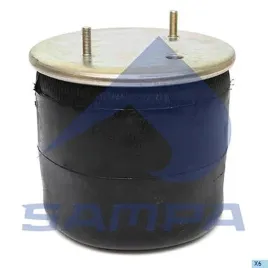 miech-bpw-kpl-sampa-podstawa-plastik-sampa-sp554961-kp