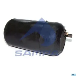 miech-mb-actros-n-kpl-sampa-sp554390-02