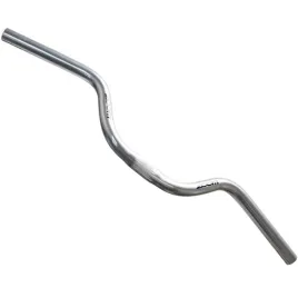 zoom-kierownica-rowerowa-254mm-600x100-15-aluminiowa-wygieta-wysoka-blysk