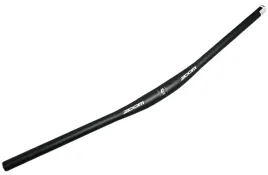 zoom-kierownica-318mm-680x12x9-rowerowa-xc-mtb-aluminiowa-czarny-mat