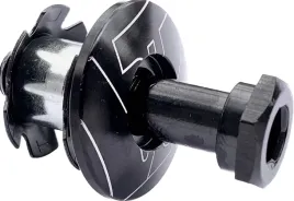 vp-1-1-8-grzybek-gwiazdka-sterow-przelotowa-pod-rotor-bmx-freestyle