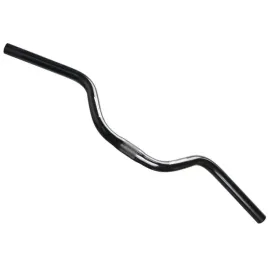 zoom-kierownica-rowerowa-254mm-600x100-15-aluminiowa-wygieta-wysoka-blysk