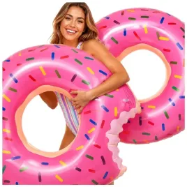 kolko-120cm-kolo-dmuchane-plywania-wodzie-basenie-donut-duze-xxl-150-190cm