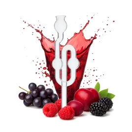 rurka-fermentacyjna-szklana