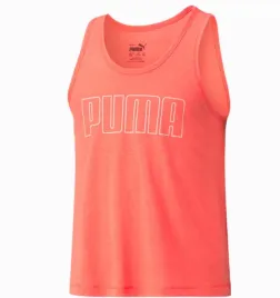 puma-koralowy-bawelniany-top-z-logo-sportowy-128-kyr