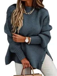 shein-golf-granatowy-sweter-oversize-z-prazkowanymi-mankietami-52-1ki