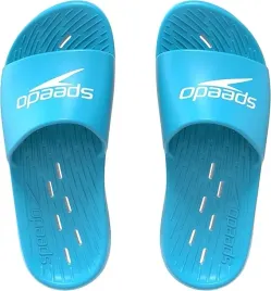 speedo-niebieskie-klasyczne-chlopiece-klapki-z-logo-29-j0b