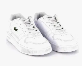 lacoste-t-clip-set-biale-sportowe-buty-ze-skory-naturalnej-30-u2b
