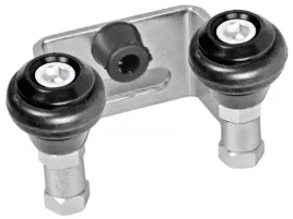 uchwyt-gorny-lapacz-do-bramy-przesuwnej-60-mm