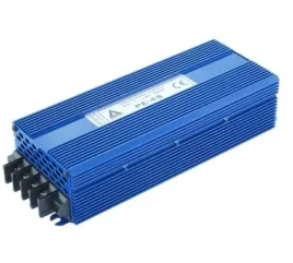 przetwornica-napiecia-24-vdc-13-8-vdc-pe-45-500w