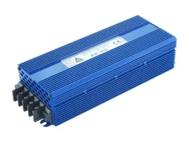 przetwornica-napiecia-24-vdc-13-8-vdc-pe-40-450w