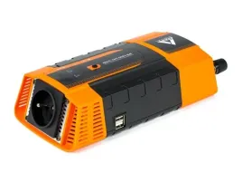 samochodowa-przetwornica-napiecia-12-vdc-230-vac-ips-1200-1200w